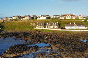 Seascape - Portstewart, NITB approved